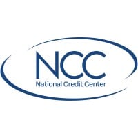 https://cdn.builtin.com/cdn-cgi/image/f=auto,fit=scale-down,w=200,h=200/https://builtin.com/sites/www.builtin.com/files/2023-05/National Credit Center.jpg Logo